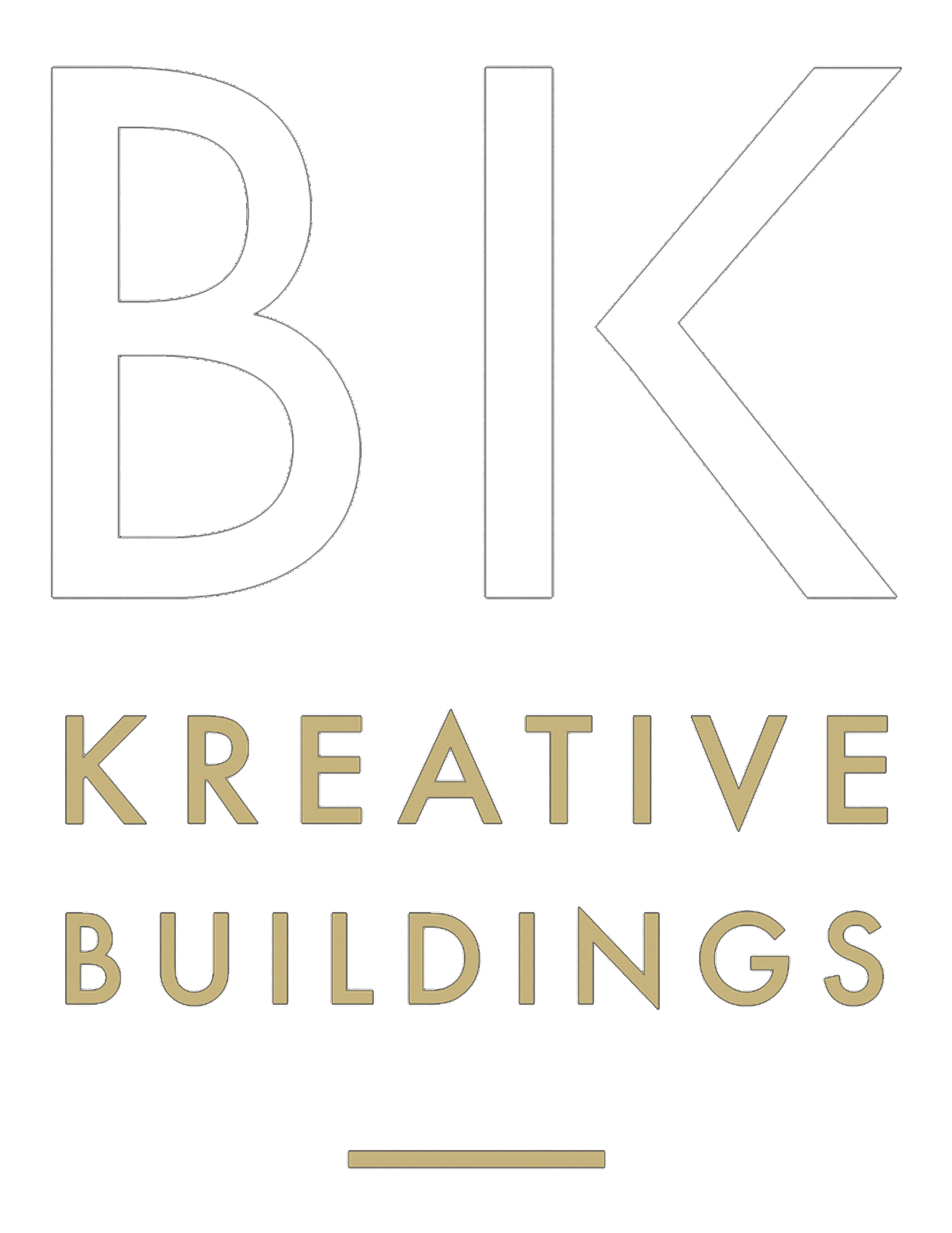 BK Kreative Buildings